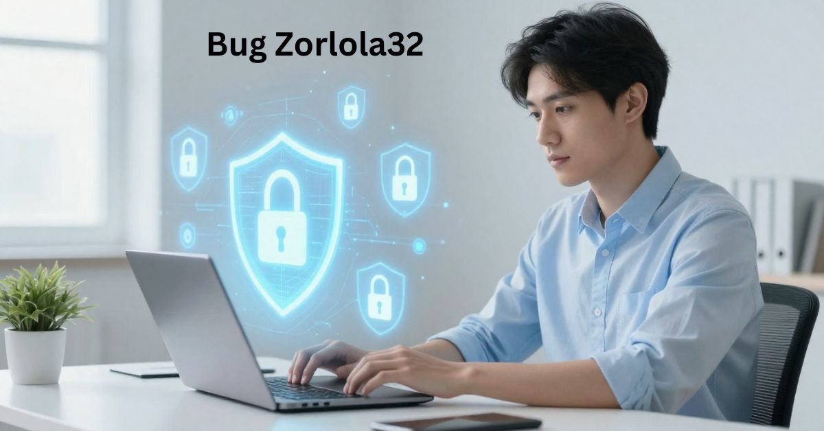 Bug Zorlola32: Fix and New Features Explained
