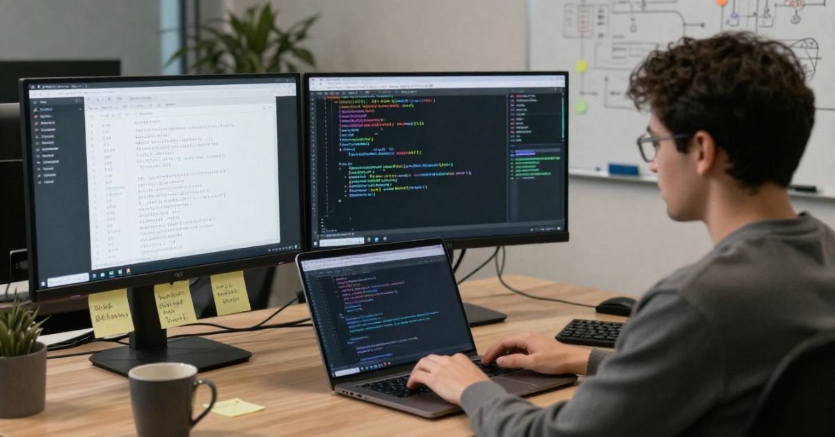 Ssblevwb: What It Means and Where It Appears
