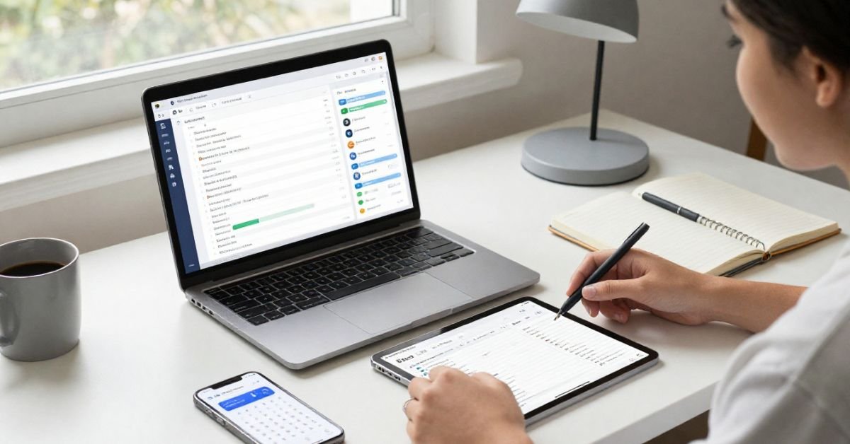 Crackstube: Features, Benefits, and How It Works
