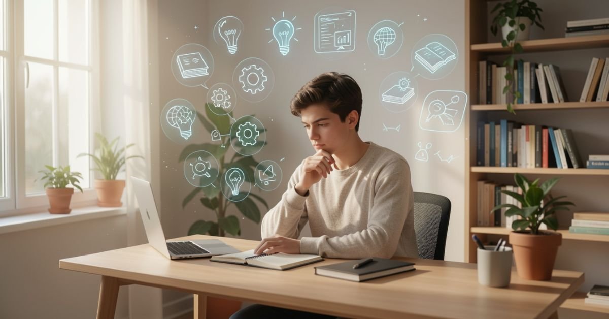 Drbulldevil: Meaning, Philosophy and Digital Identity
