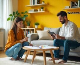 Wutawhelp Guide: Simple Tips for Home and Health