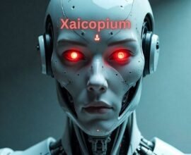 Xaicopium Review: Safety, Warnings and Red Flags