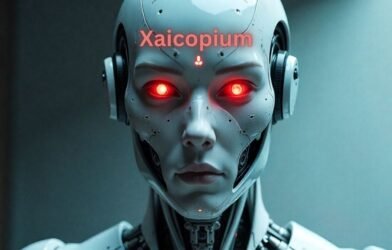 Xaicopium Review: Safety, Warnings and Red Flags