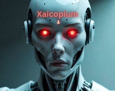 Xaicopium Review: Safety, Warnings and Red Flags