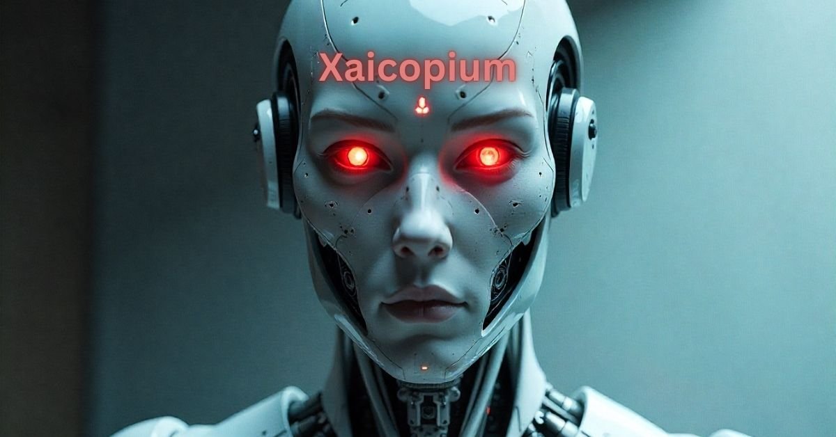 Xaicopium Review: Safety, Warnings and Red Flags