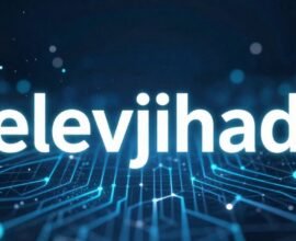 Elevjihad Meaning: Origins and Online Context