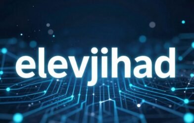 Elevjihad Meaning: Origins and Online Context