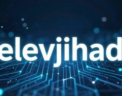 Elevjihad Meaning: Origins and Online Context