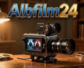 Albfilm24: Streaming Guide, Safety and Legal Facts