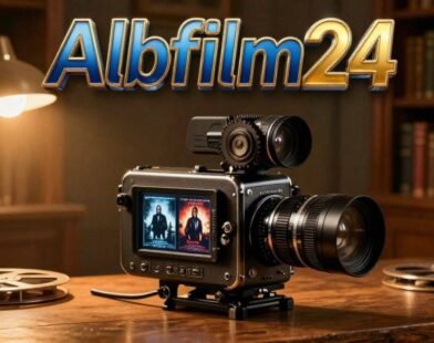 Albfilm24: Streaming Guide, Safety and Legal Facts