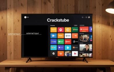 Crackstube: Features, Benefits, and How It Works