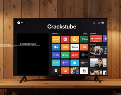 Crackstube: Features, Benefits, and How It Works