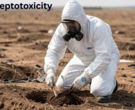 Kleptotoxicity Explained: Causes, Impact, and Solutions