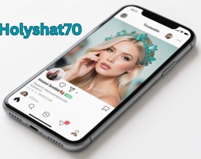 Holyshat70: Origin, Meaning and Social Media Impact