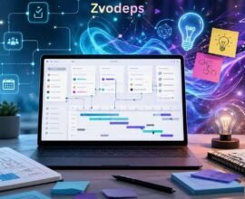 Zvodeps Explained: Meaning, Uses, and Benefits