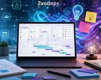 Zvodeps Explained: Meaning, Uses, and Benefits