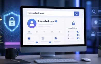Keveshelman: Meaning, Online Use, and Safety Guide