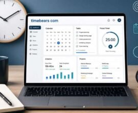 Timebears com: Features, Safety, Pros and Cons Guide