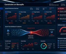 Constraint on Bavayllo: Causes and Solutions