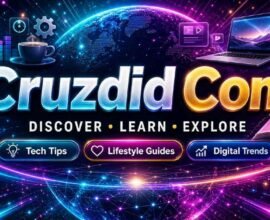 Cruzdid com: Complete Guide and Review