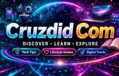 Cruzdid com: Complete Guide and Review