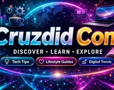 Cruzdid com: Complete Guide and Review