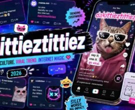 Dakittieztittiez: Meaning and Origin Explained