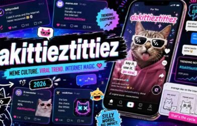 Dakittieztittiez: Meaning and Origin Explained